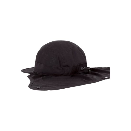 CIELE - CASQUETTE GOCAP PYN COMP ONEHUNDRED