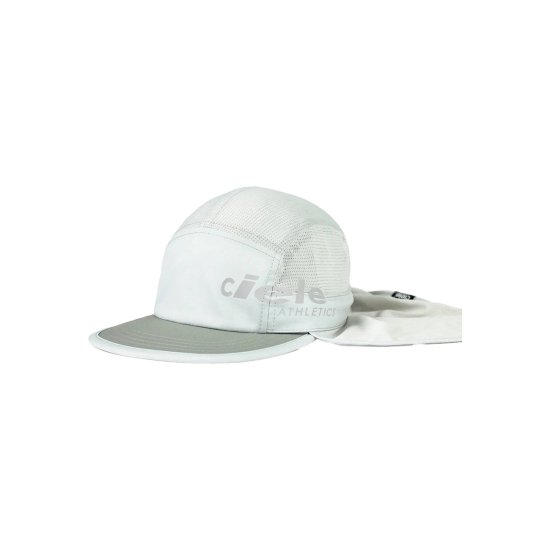 CIELE - CASQUETTE GOCAP PYN COMP ONEHUNDRED