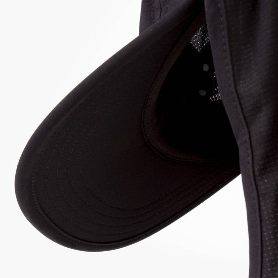 CIELE - CASQUETTE GOCAP PYN COMP ONEHUNDRED