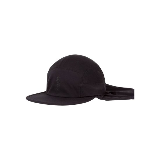 CIELE - CASQUETTE GOCAP PYN COMP ONEHUNDRED