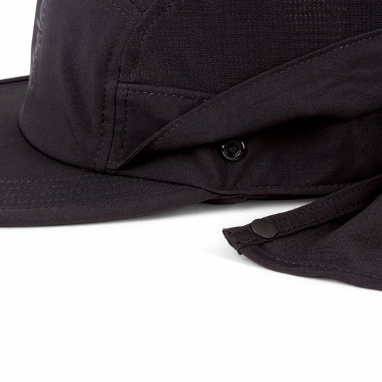 CIELE - CASQUETTE GOCAP PYN COMP ONEHUNDRED