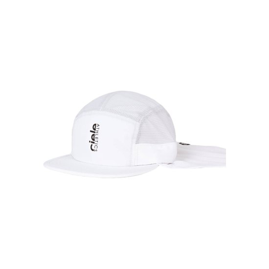 CIELE - CASQUETTE GOCAP PYN COMP ONEHUNDRED