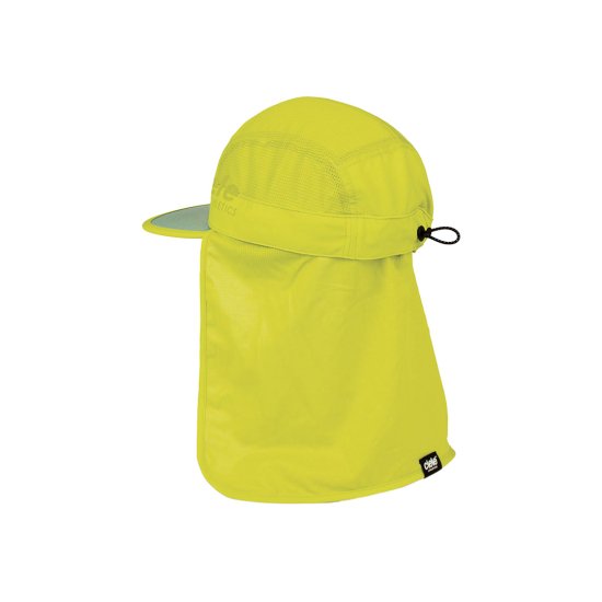 CIELE - CASQUETTE GOCAP PYN COMP ONEHUNDRED