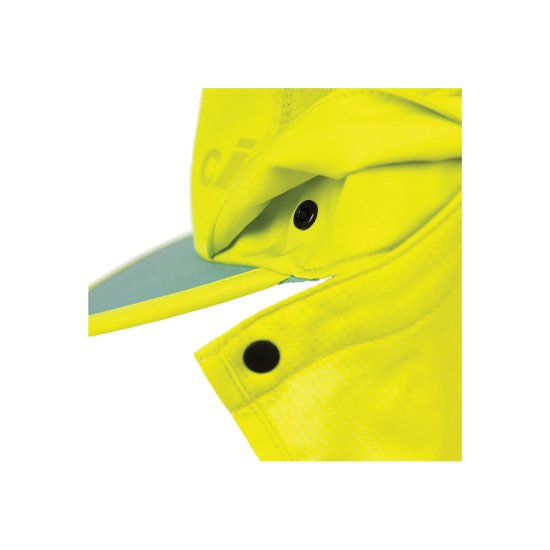 CIELE - CASQUETTE GOCAP PYN COMP ONEHUNDRED