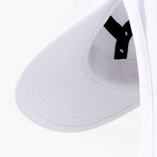 CIELE - CASQUETTE GOCAP PYN COMP ONEHUNDRED