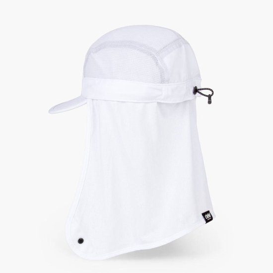 CIELE - CASQUETTE GOCAP PYN COMP ONEHUNDRED