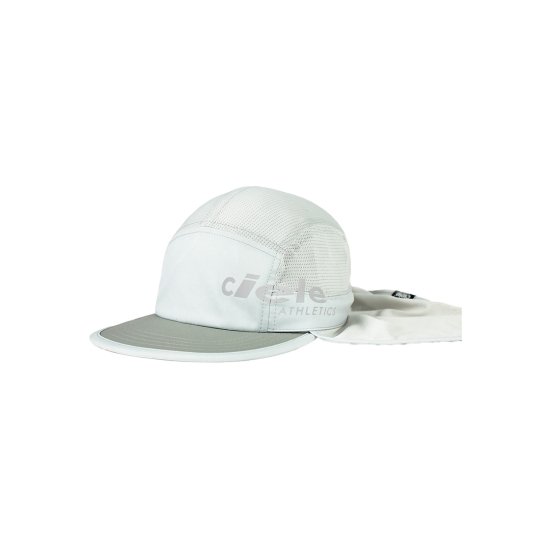 CIELE - CASQUETTE GOCAP PYN COMP ONEHUNDRED