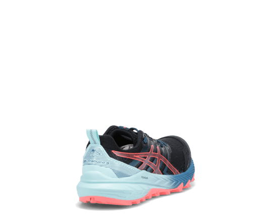 ASICS - GEL-TRABUCO 9 DONNA