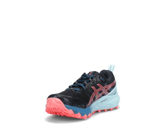 ASICS - GEL-TRABUCO 9 DONNA