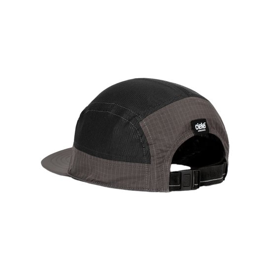 CIELE - CASQUETTE GOCAP ICON CIRCLE C