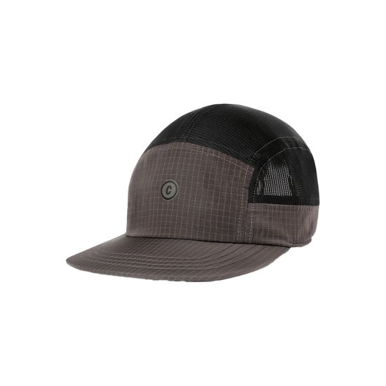 CIELE - CASQUETTE GOCAP ICON CIRCLE C