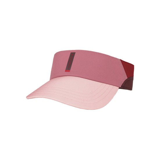 CIELE - CASQUETTE FSTVISOR SC COMP ICONIC VC