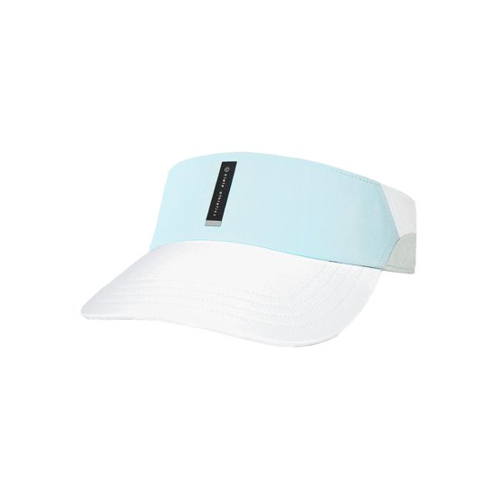 CIELE - CASQUETTE FSTVISOR SC COMP ICONIC VC