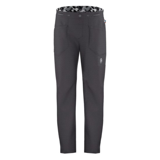 LA SPORTIVA - Pantalon Labyrinth homme