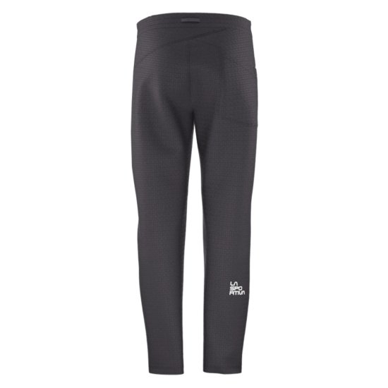 LA SPORTIVA - Pantalon Labyrinth homme
