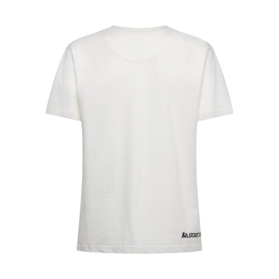 LA SPORTIVA - T-shirt Moon Climb femme