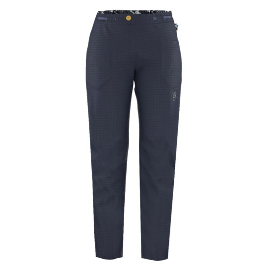 LA SPORTIVA - Pantalon Labyrinth femme