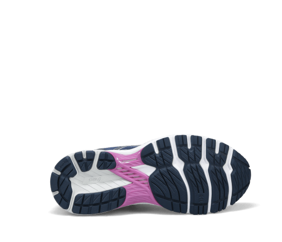 ASICS - GEL-PURSUE 7 FEMME