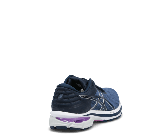 ASICS - GEL-PURSUE 7 FEMME