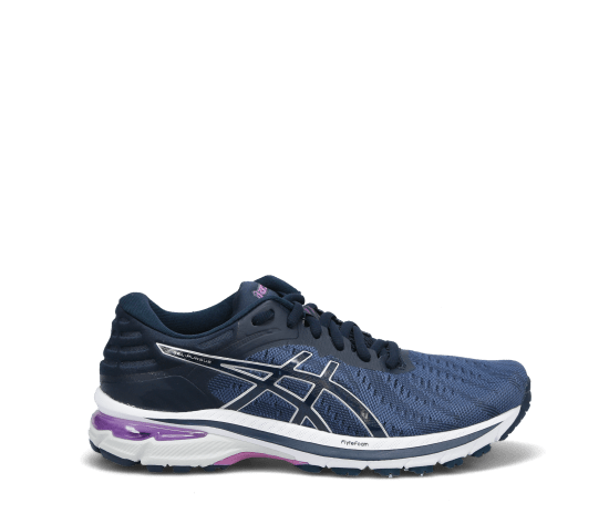 ASICS - GEL-PURSUE 7 FEMME
