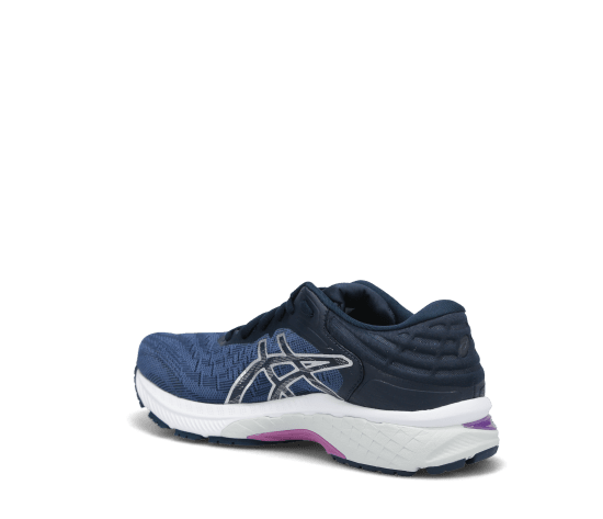 ASICS - GEL-PURSUE 7 FEMME