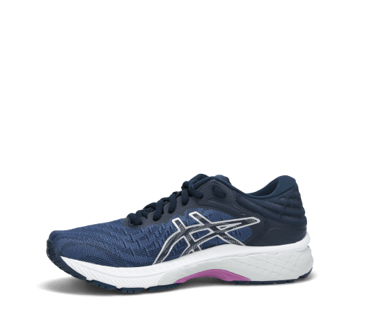 ASICS - GEL-PURSUE 7 FEMME