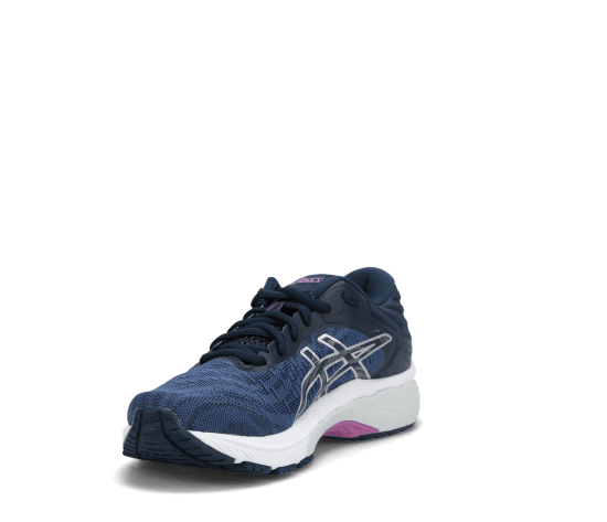 ASICS - GEL-PURSUE 7 FEMME
