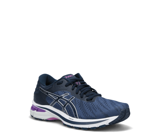 ASICS - GEL-PURSUE 7 FEMME