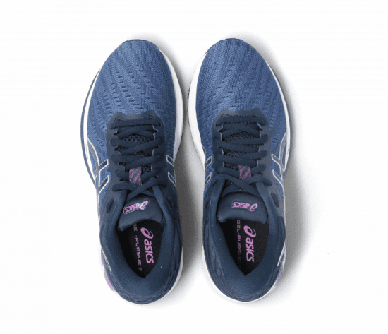ASICS - GEL-PURSUE 7 FEMME