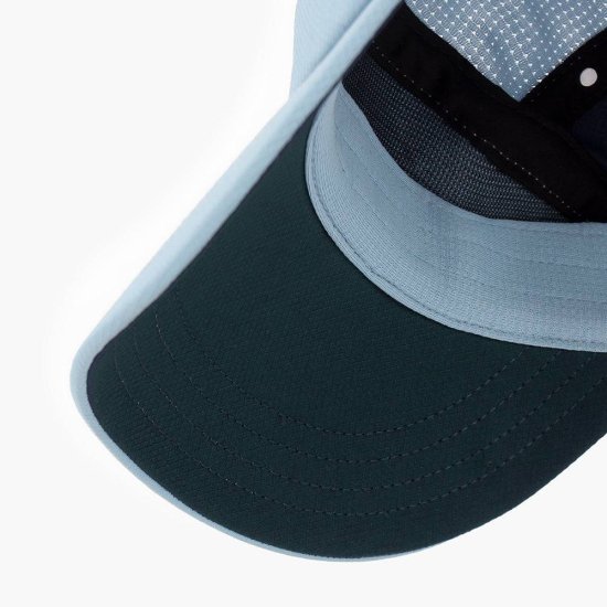 CIELE - CAPPELLINO GOCAP SC FIELD LOOPY MU