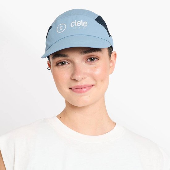 CIELE - CAPPELLINO GOCAP SC FIELD LOOPY MU