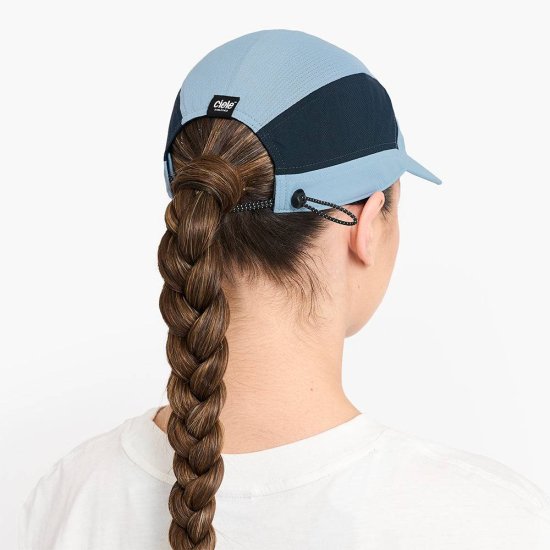 CIELE - CAPPELLINO GOCAP SC FIELD LOOPY MU