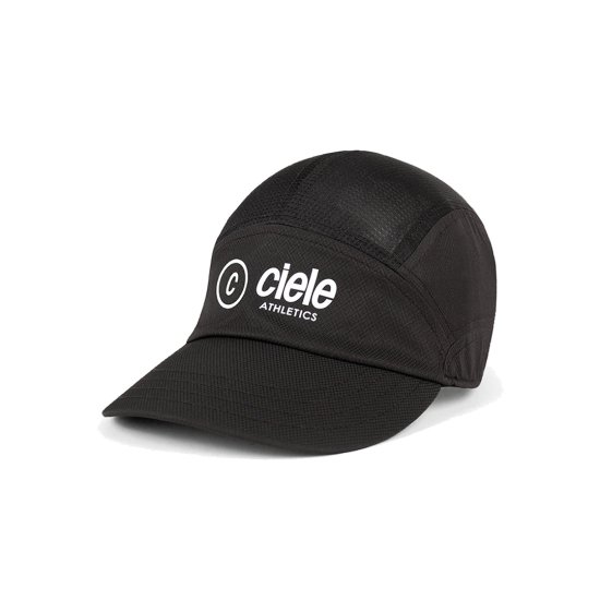 CIELE - CASQUETTE GOCAP SC FIELD LOOPY MU