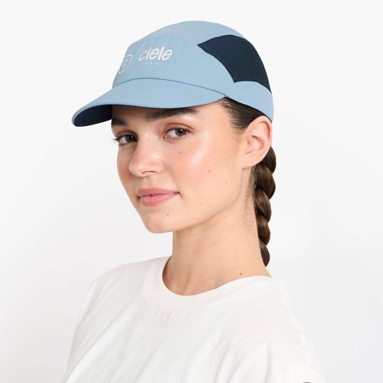 CIELE - CAPPELLINO GOCAP SC FIELD LOOPY MU