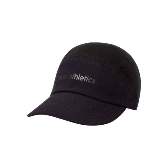 CIELE - CASQUETTE FSTCAP SC FIELD ICONIC SL