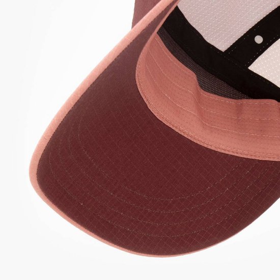 CIELE - CAPPELLINO FSTCAP SC FIELD ICONIC SL