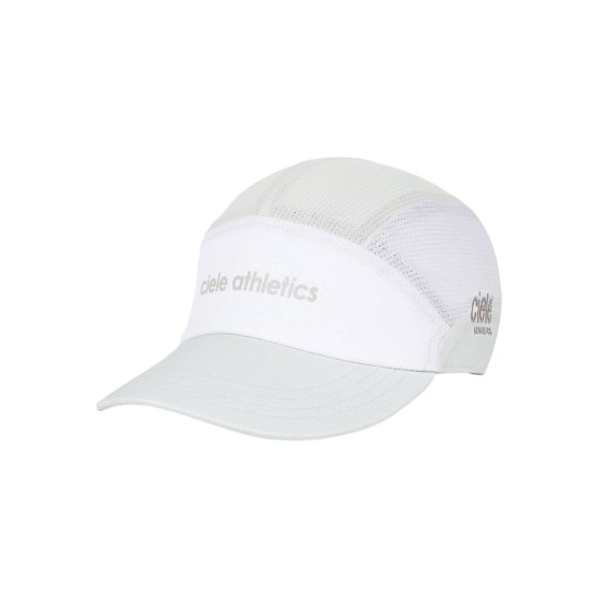 CIELE - CAPPELLINO FSTCAP SC FIELD ICONIC SL