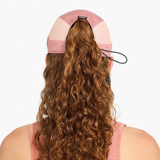 CIELE - CAPPELLINO FSTCAP SC FIELD ICONIC SL