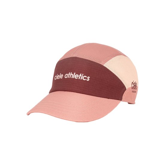 CIELE - CAPPELLINO FSTCAP SC FIELD ICONIC SL