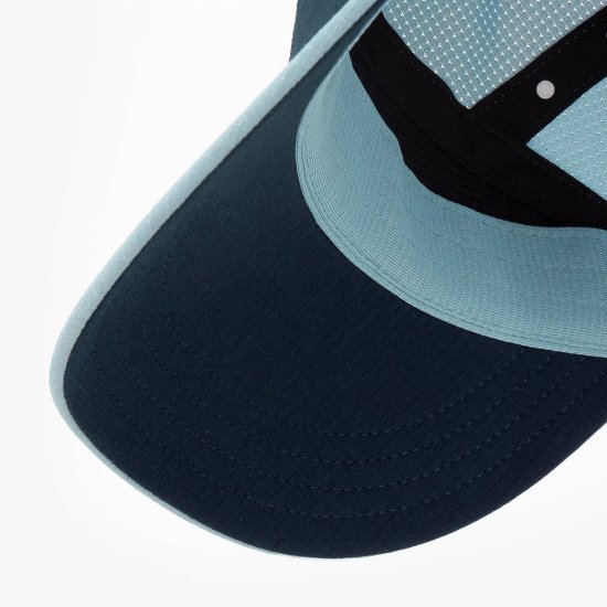 CIELE - CAPPELLINO FSTCAP SC FIELD ICONIC SL