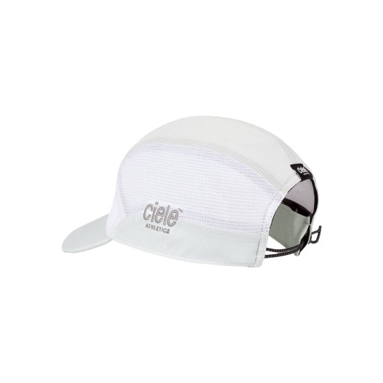 CIELE - CAPPELLINO FSTCAP SC FIELD ICONIC SL