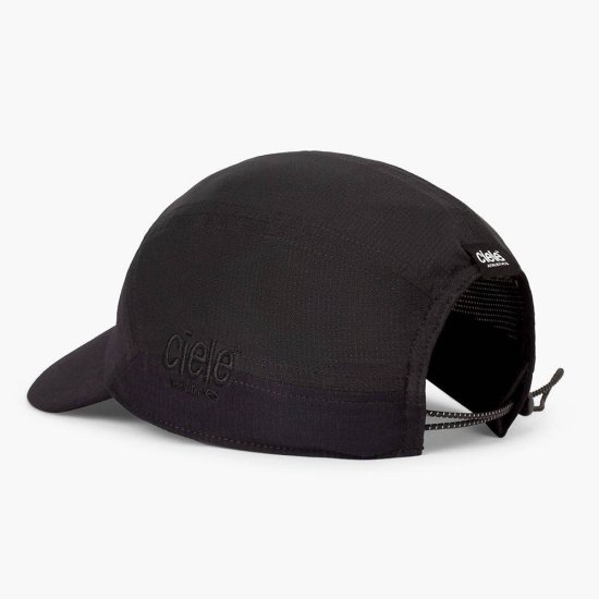 CIELE - CASQUETTE FSTCAP SC FIELD ICONIC SL