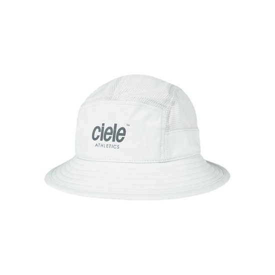 CIELE - CASQUETTE GOBUCKET COMP ATHLETICS