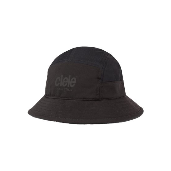 CIELE - CASQUETTE GOBUCKET COMP ATHLETICS