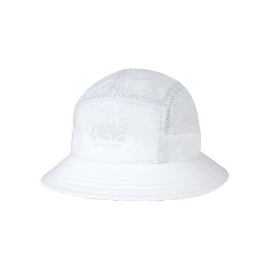 CIELE - CASQUETTE GOBUCKET COMP ATHLETICS