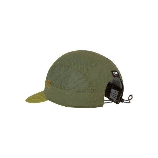 CIELE - CASQUETTE GOCAP SC COMP WWM CITY