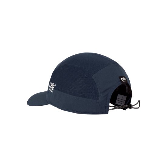 CIELE - CASQUETTE GOCAP SC COMP WWM CITY