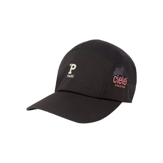 CIELE - CASQUETTE GOCAP SC COMP WWM CITY