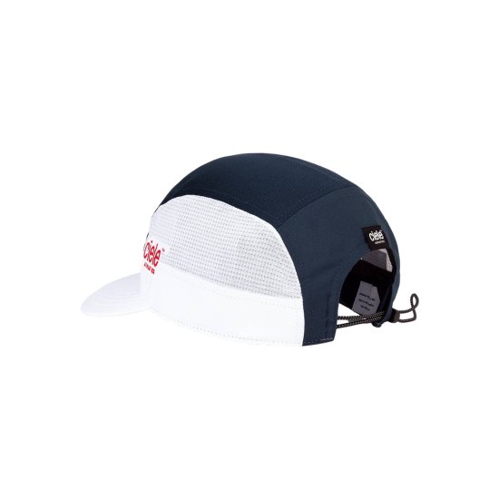 CIELE - CASQUETTE GOCAP SC COMP WWM CITY