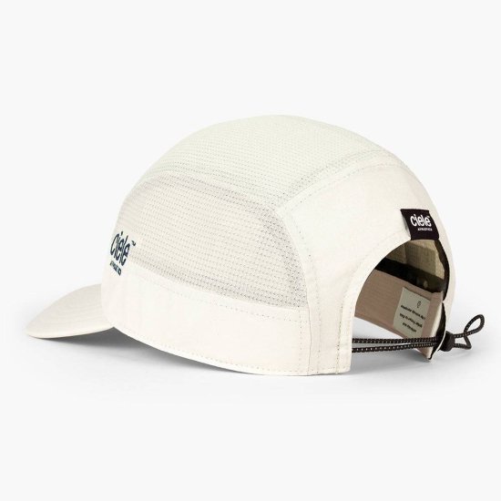 CIELE - CASQUETTE GOCAP SC COMP WWM CITY